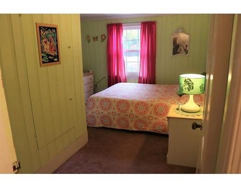 19 Ford St, Springfield, MA 01118 photo 13