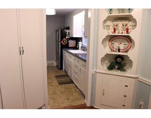 19 Ford St, Springfield, MA 01118 photo 18