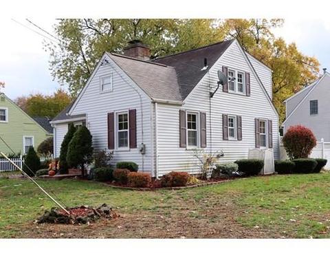 19 Ford St, Springfield, MA 01118 photo 17