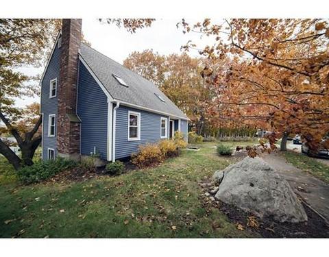 3 Reservoir Rd, Gloucester, MA 01930 photo 27