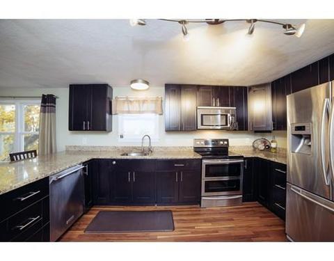 3 Reservoir Rd, Gloucester, MA 01930 photo 7