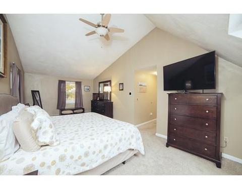3 Reservoir Rd, Gloucester, MA 01930 photo 16
