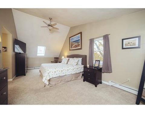 3 Reservoir Rd, Gloucester, MA 01930 photo 19