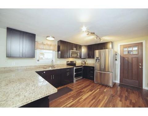 3 Reservoir Rd, Gloucester, MA 01930 photo 10