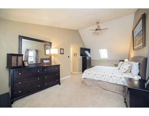 3 Reservoir Rd, Gloucester, MA 01930 photo 18