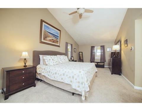 3 Reservoir Rd, Gloucester, MA 01930 photo 17