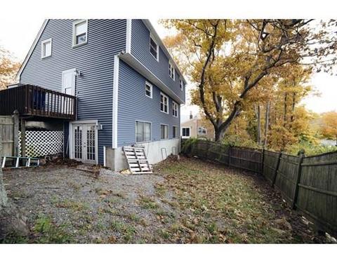 3 Reservoir Rd, Gloucester, MA 01930 photo 26