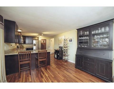 3 Reservoir Rd, Gloucester, MA 01930 photo 12