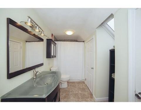 3 Reservoir Rd, Gloucester, MA 01930 photo 21