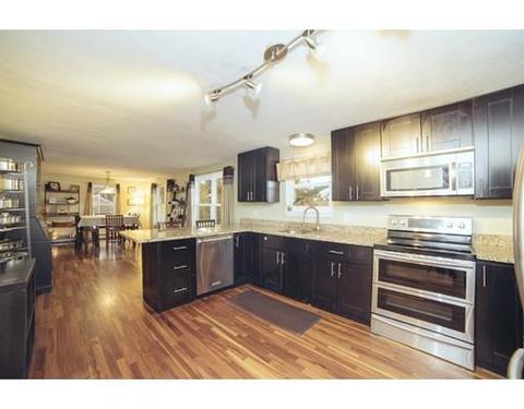 3 Reservoir Rd, Gloucester, MA 01930 photo 6