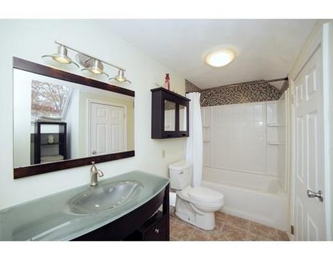3 Reservoir Rd, Gloucester, MA 01930 photo 20