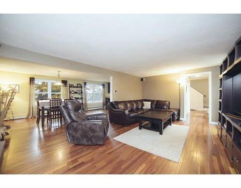 3 Reservoir Rd, Gloucester, MA 01930 photo 4