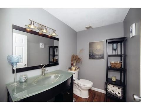 3 Reservoir Rd, Gloucester, MA 01930 photo 15