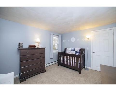 3 Reservoir Rd, Gloucester, MA 01930 photo 24