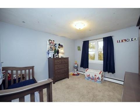 3 Reservoir Rd, Gloucester, MA 01930 photo 23