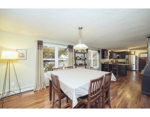 3 Reservoir Rd, Gloucester, MA 01930 photo 14