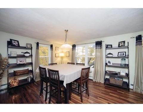 3 Reservoir Rd, Gloucester, MA 01930 photo 13