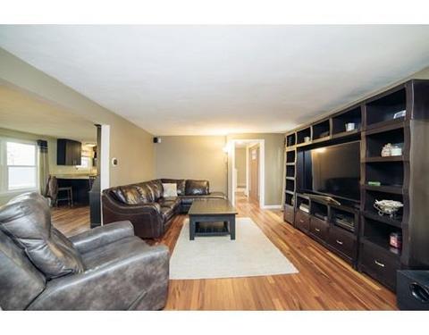 3 Reservoir Rd, Gloucester, MA 01930 photo 5