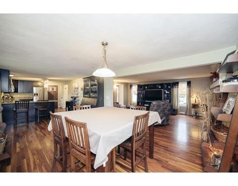 3 Reservoir Rd, Gloucester, MA 01930 photo 11