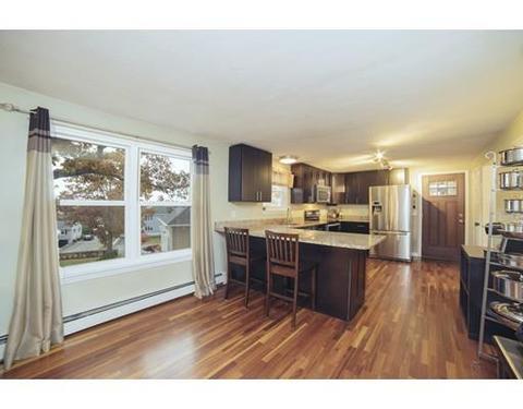 3 Reservoir Rd, Gloucester, MA 01930 photo 9