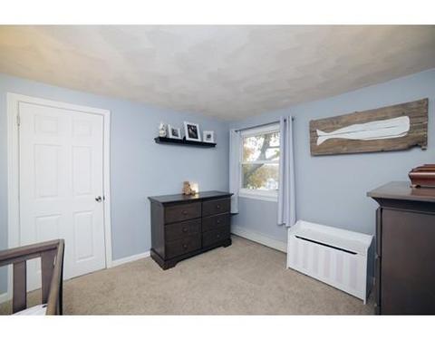 3 Reservoir Rd, Gloucester, MA 01930 photo 25