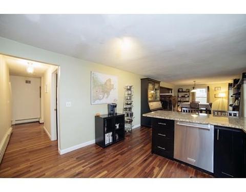 3 Reservoir Rd, Gloucester, MA 01930 photo 8
