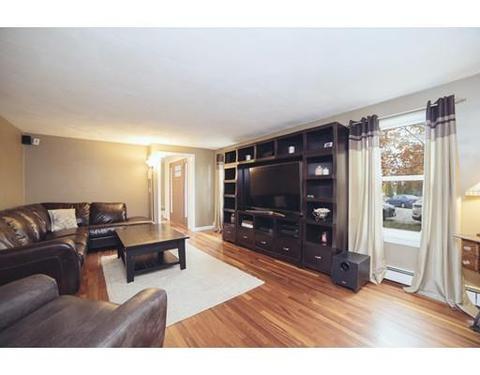 3 Reservoir Rd, Gloucester, MA 01930 photo 3