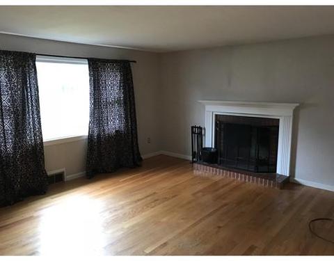 35 Briarcliff St, Springfield, MA 01128 photo 6