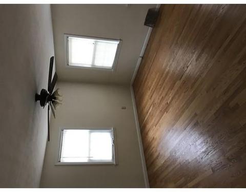 35 Briarcliff St, Springfield, MA 01128 photo 10