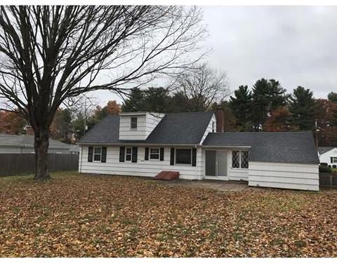 35 Briarcliff St, Springfield, MA 01128 photo 12