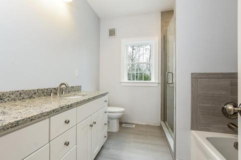 18 Waterside Dr, Centerville, MA 02632 photo 16