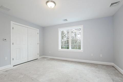 18 Waterside Dr, Centerville, MA 02632 photo 19