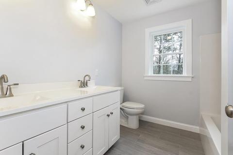 18 Waterside Dr, Centerville, MA 02632 photo 17