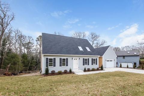 18 Waterside Dr, Centerville, MA 02632 photo 2