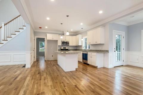 18 Waterside Dr, Centerville, MA 02632 photo 8