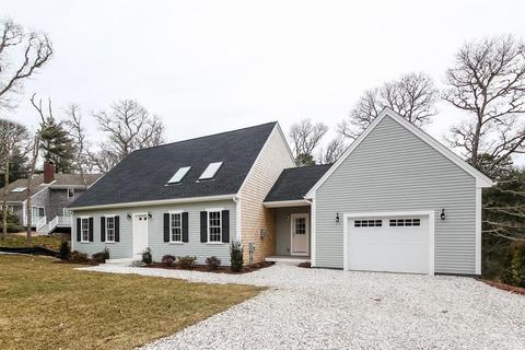 18 Waterside Dr, Centerville, MA 02632 photo 3