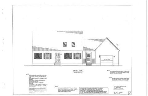 18 Waterside Dr, Centerville, MA 02632 photo 23