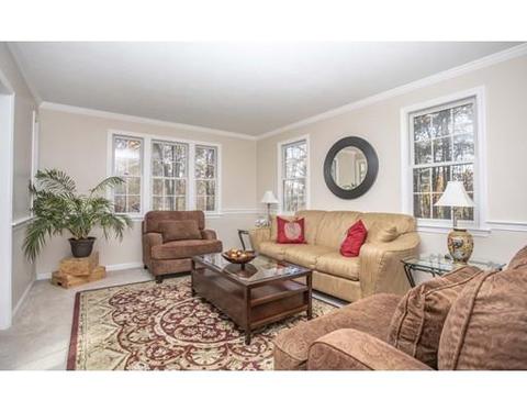 50 Barnett Rd, Sutton, MA 01590 photo 10