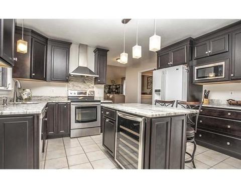 50 Barnett Rd, Sutton, MA 01590 photo 1