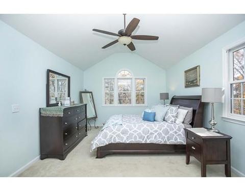 50 Barnett Rd, Sutton, MA 01590 photo 16