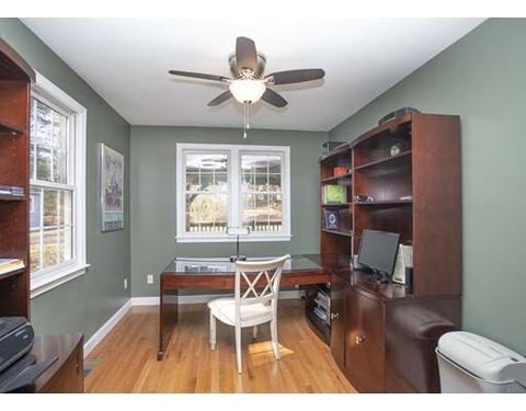 50 Barnett Rd, Sutton, MA 01590 photo 14