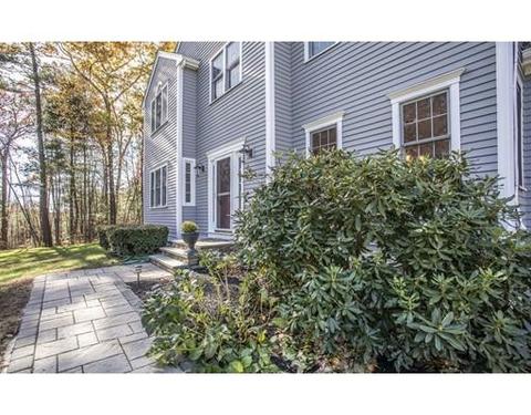 50 Barnett Rd, Sutton, MA 01590 photo 23