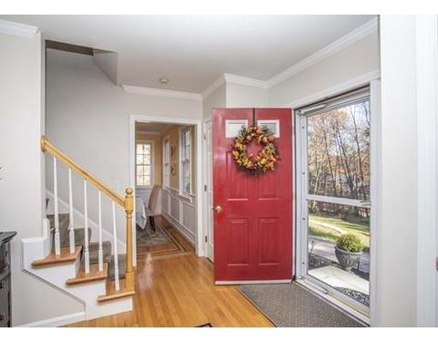 50 Barnett Rd, Sutton, MA 01590 photo 7