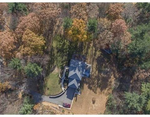 50 Barnett Rd, Sutton, MA 01590 photo 26