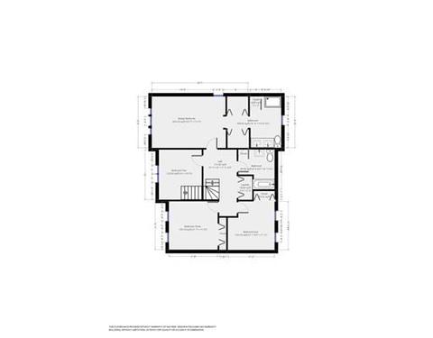 50 Barnett Rd, Sutton, MA 01590 photo 27