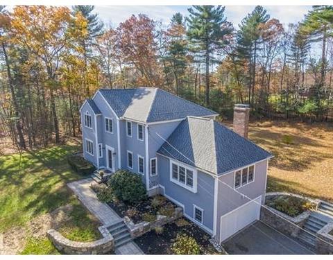 50 Barnett Rd, Sutton, MA 01590 photo 5
