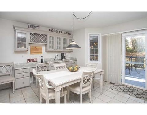 50 Barnett Rd, Sutton, MA 01590 photo 3