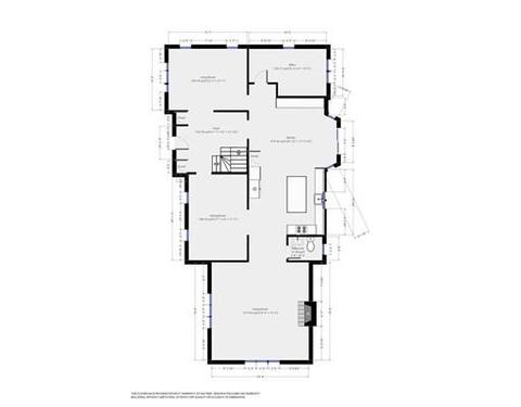 50 Barnett Rd, Sutton, MA 01590 photo 28