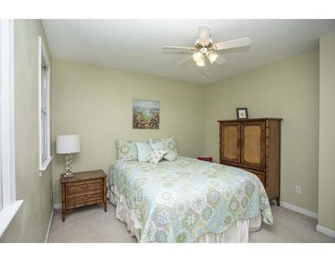 50 Barnett Rd, Sutton, MA 01590 photo 18