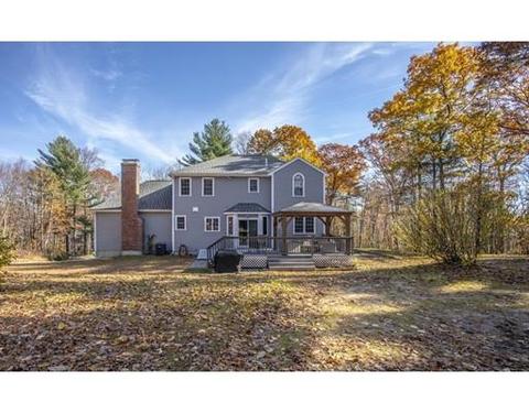 50 Barnett Rd, Sutton, MA 01590 photo 25